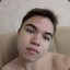 Vafler_McKnight