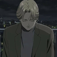 ^树欲静而风不止