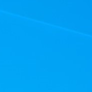 我们秘客喜欢玩手机怎么了？就玩！就玩！