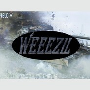 WeeeziL