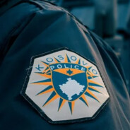 BIzOnI. - steam id 76561199368631242