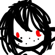 Mikon