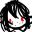 Mikon