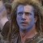 Braveheart