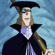 那年我惹了班级老大