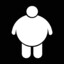 [BWC] FAT