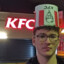 Kentucky Fried Adrian