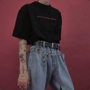 了不起的小牛牛