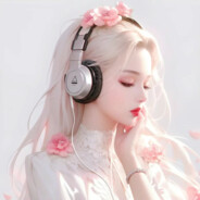 天生反骨的鸵鸟