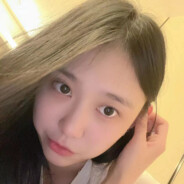 秋名山第一狙击手