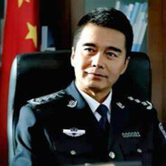 八旬大爷穿黑丝约会小