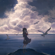 天上地下唯我独尊