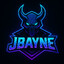 JBAYNE