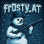fr0sty.at