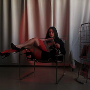 𝔪𝔦𝔩𝔩𝔨𝔬𝔩𝔩