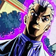 电脑玩家吉良吉影