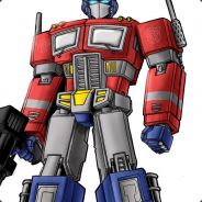 DUNKMAN - steam id 76561197965627770