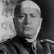 Yanssolini(群859981654)