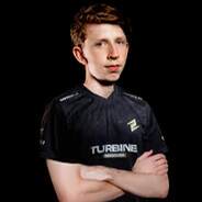 jabbi avatar