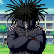 Player avatar