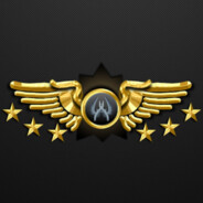 I AM SMFC's Steam Avatar