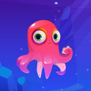 10000000000000000000000000000000 - steam id 76561199642958798