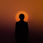 不如用误会来结尾