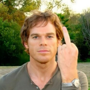 Mariuszek13 skins.army - steam id 76561199327919216