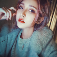 天胡清一色对对胡