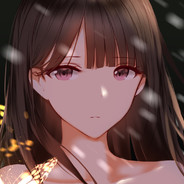 浮生一杯酒与谁