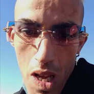 zezinhodançarino avatar