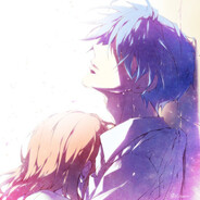 Avatar snapshot