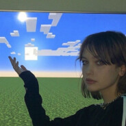 𓆩⚝𓆪zakharoool𓆩⚝𓆪