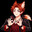 Youkai