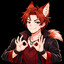 Youkai