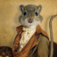 SiiickRat#bloodrust