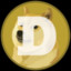 dogecoin23