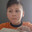 juliusz.nowak2018@gmail.com
