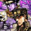 jotaro