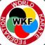 WKF