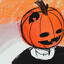 Avatar of Huelloween