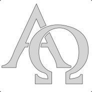 The Amorphic Desolation