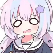 来根华子抽抽呢