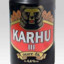 Karhu 3 olyt 4,6%