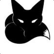 B!ackFox