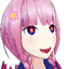 KafQAQ