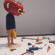 麒麟中学圆老师