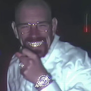 ❤️qq❤ - steam id 76561198842760447