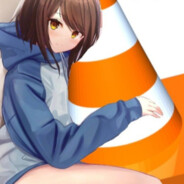 ♿The Eternal Anglo♿