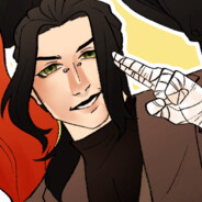 Corvo_Trakinas